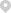 []抖盈(巢湖分公司)